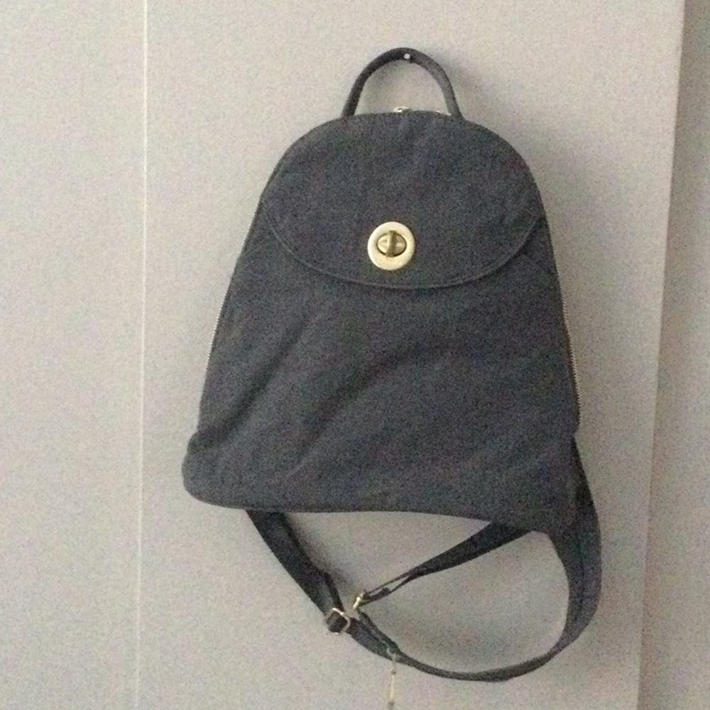 Baggallini backpack
